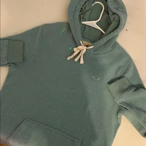 Hollister Hoodie/Sweatshirt